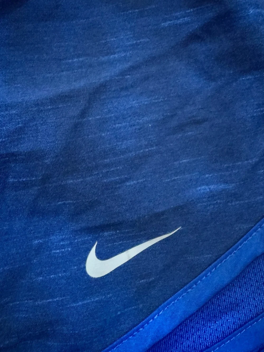 Women’s Nike Dryfit Running / Athletic Shorts Size XS